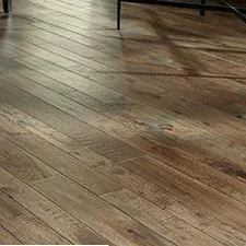 flooringmarket3423272