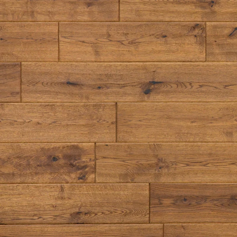 flooringmarket3423439