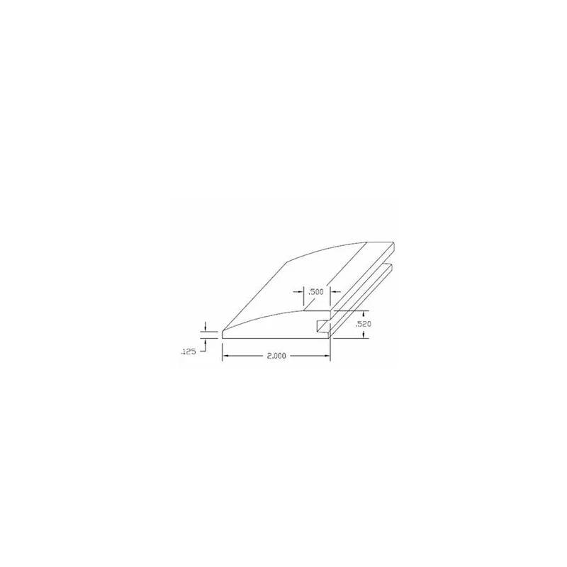 flooringmarket3424554