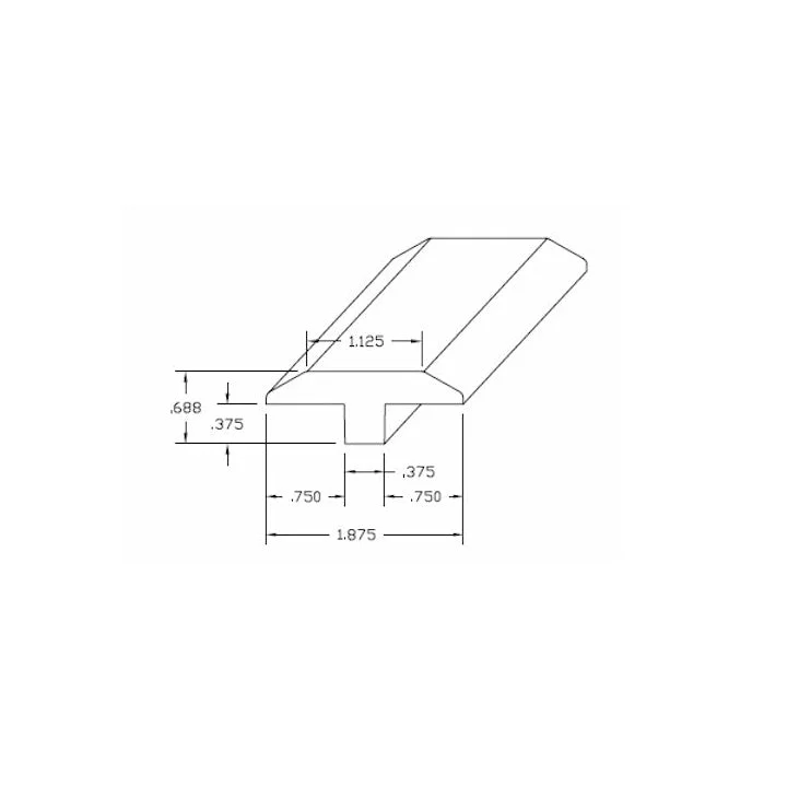 flooringmarket3425327