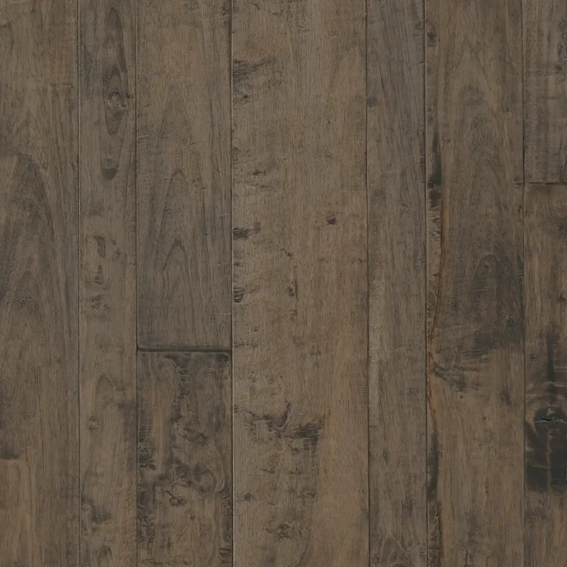 flooringmarket3425605