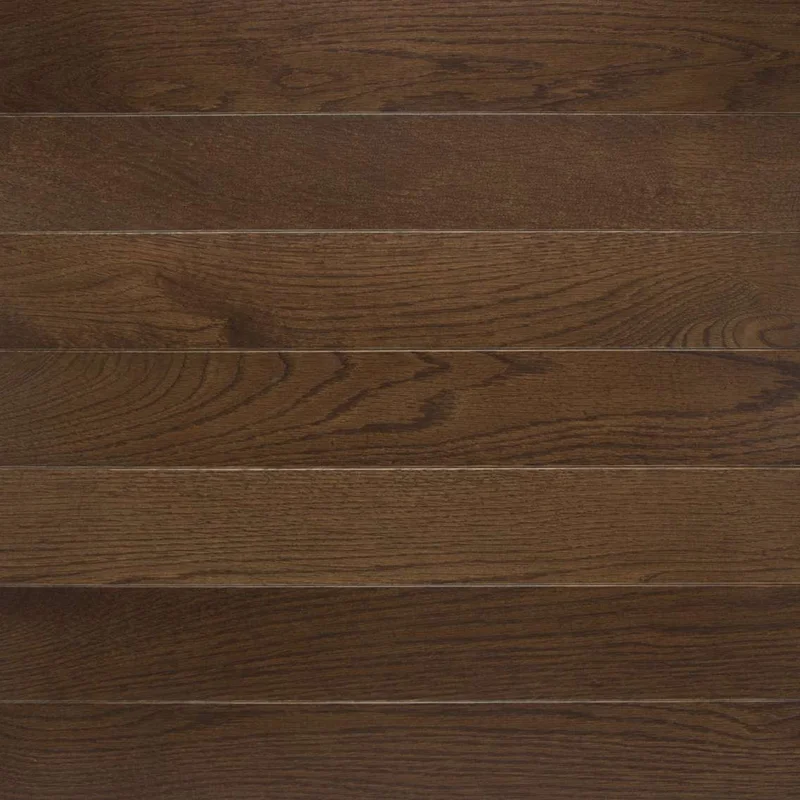 flooringmarket3425909