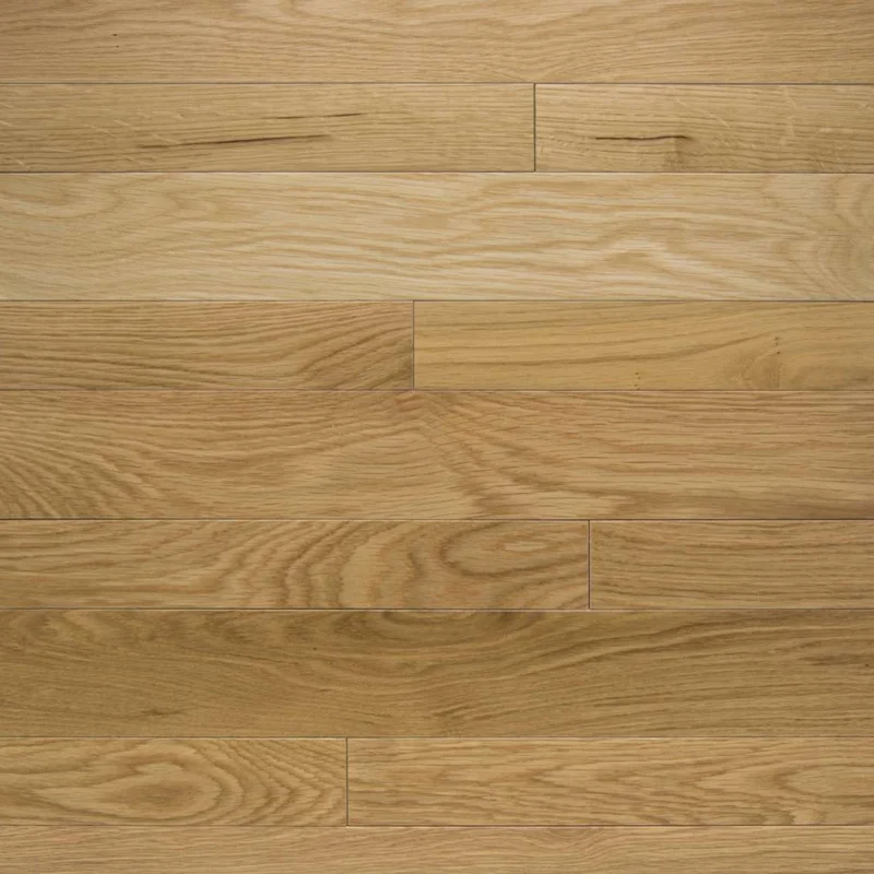 flooringmarket3425968