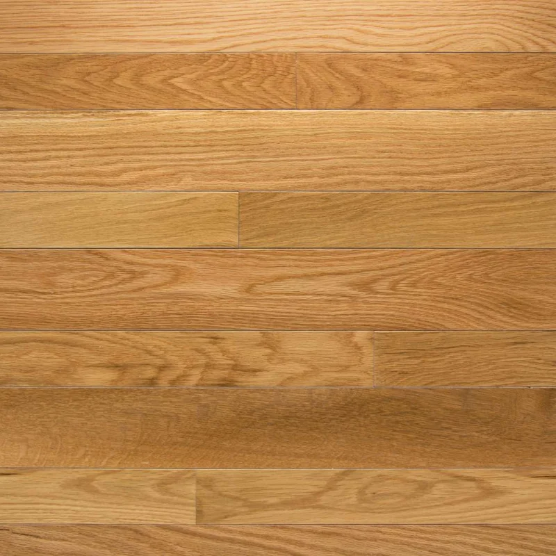 flooringmarket3426227