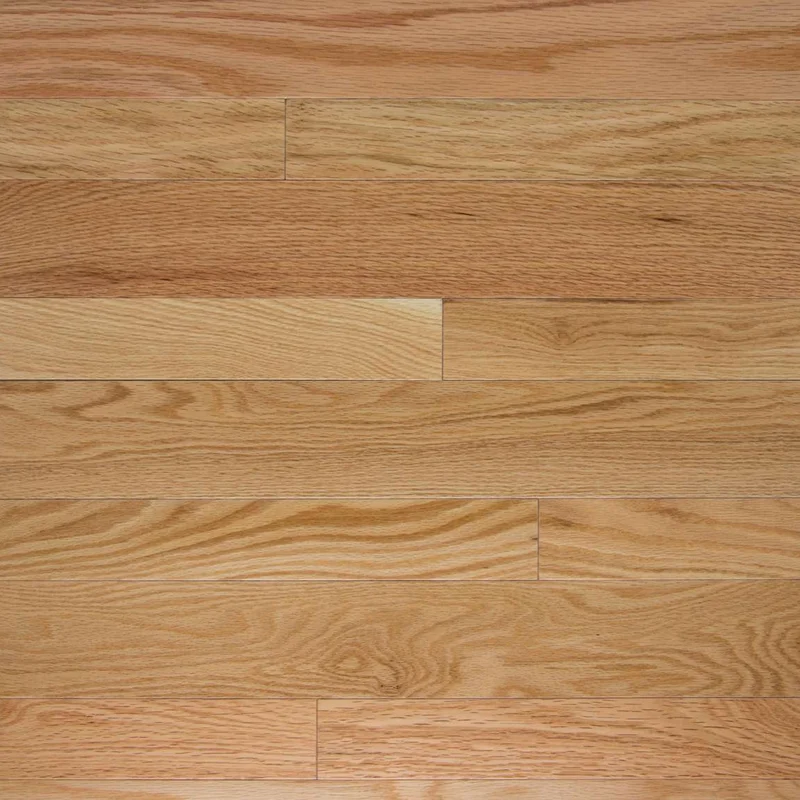 flooringmarket3426253