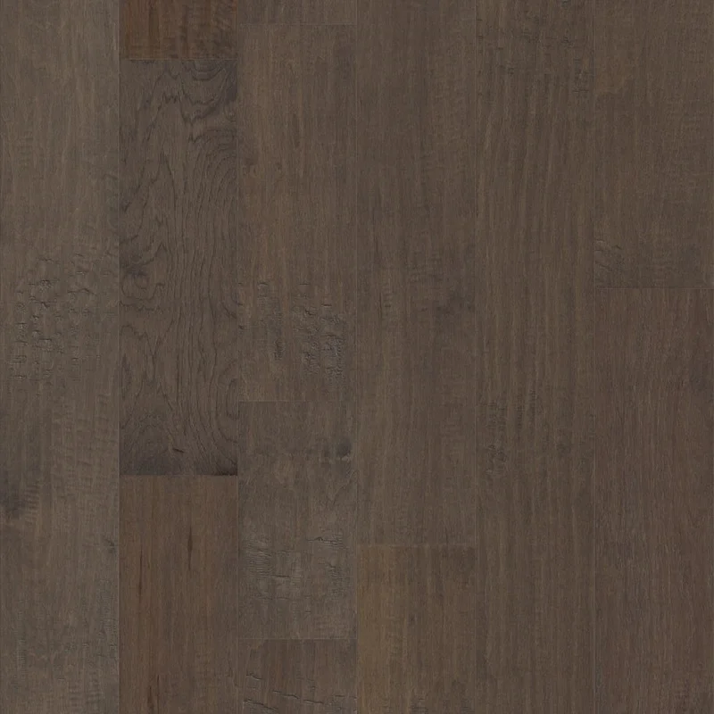 flooringmarket3427501