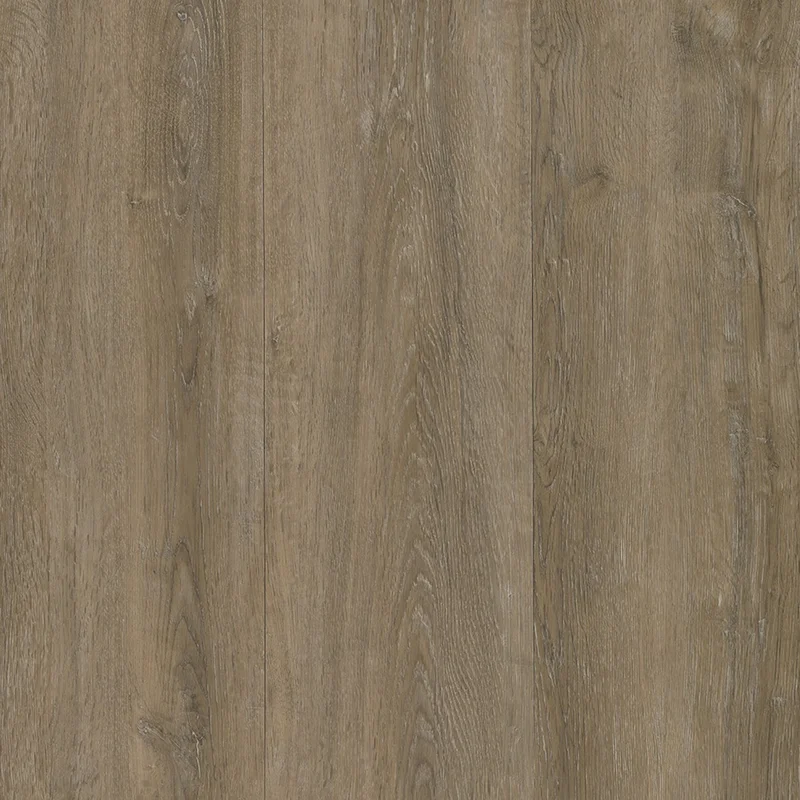 flooringmarket3427654