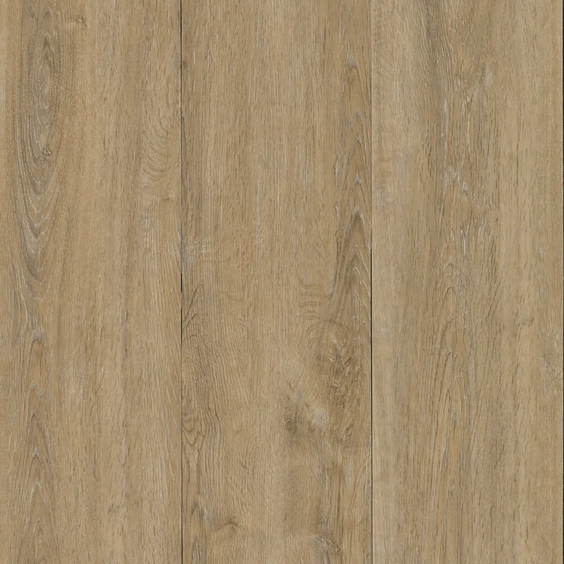 flooringmarket3427738