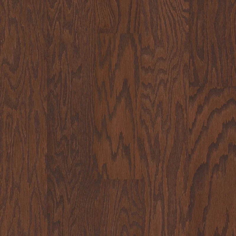 flooringmarket3429900