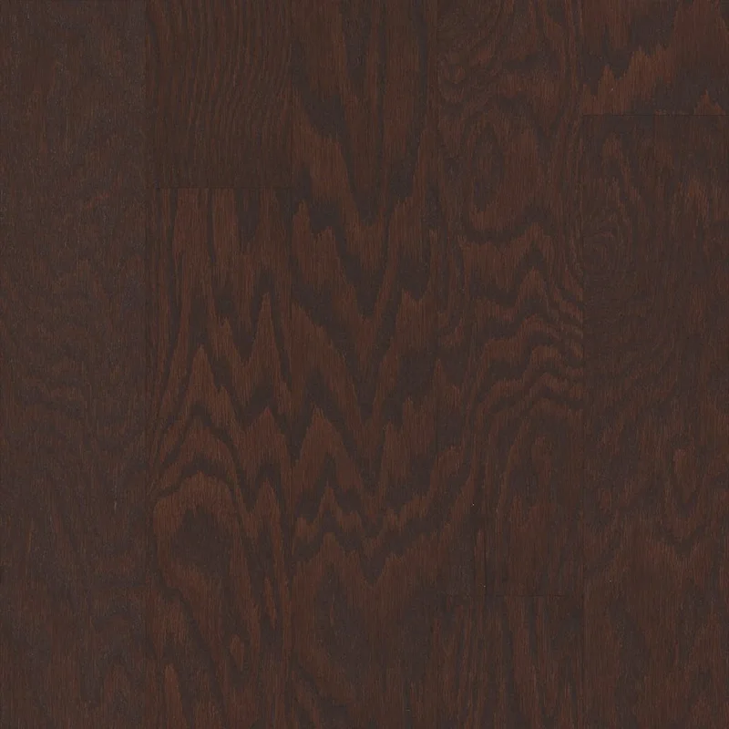 flooringmarket3429921