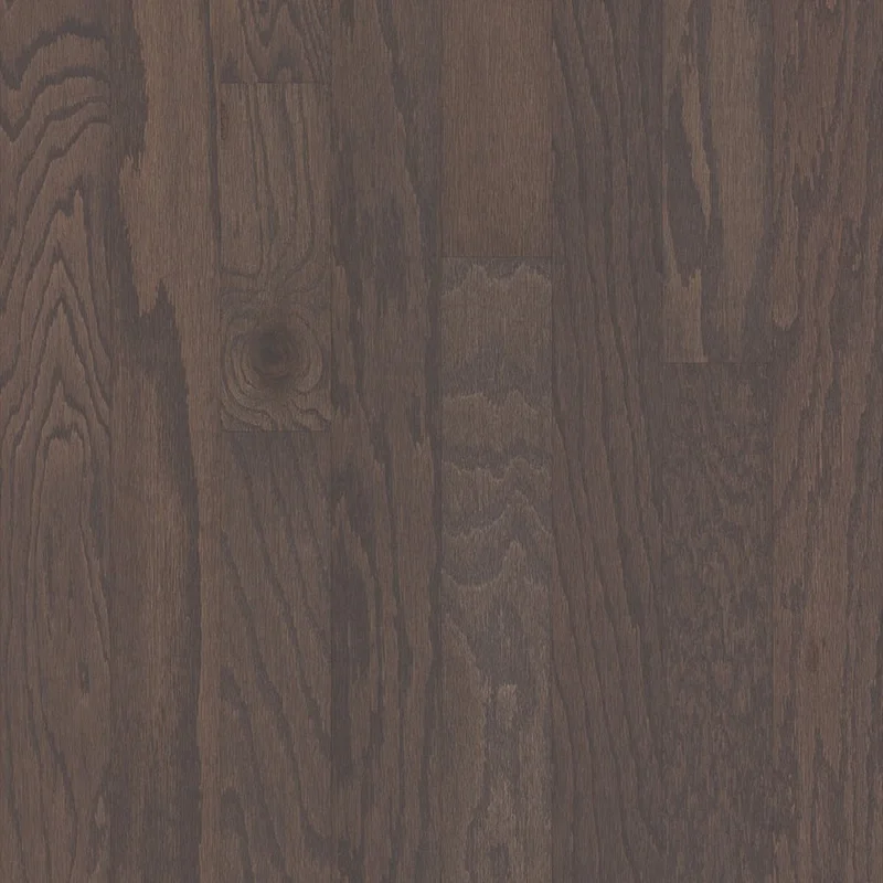 flooringmarket3430041