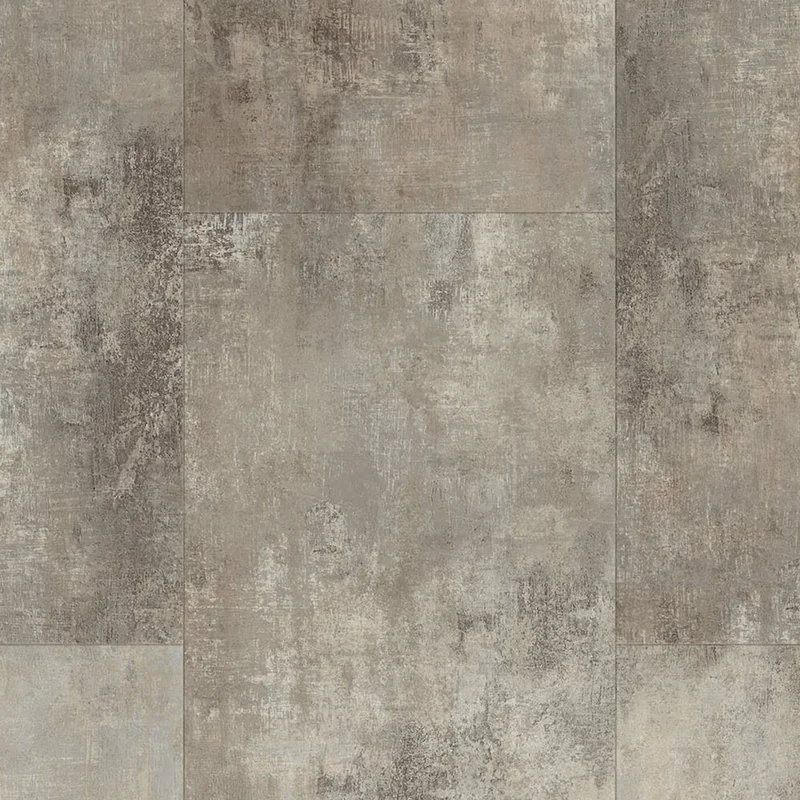 flooringmarket3430874