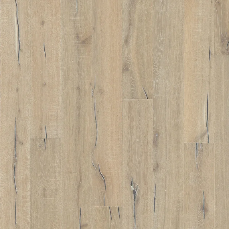 flooringmarket3430961