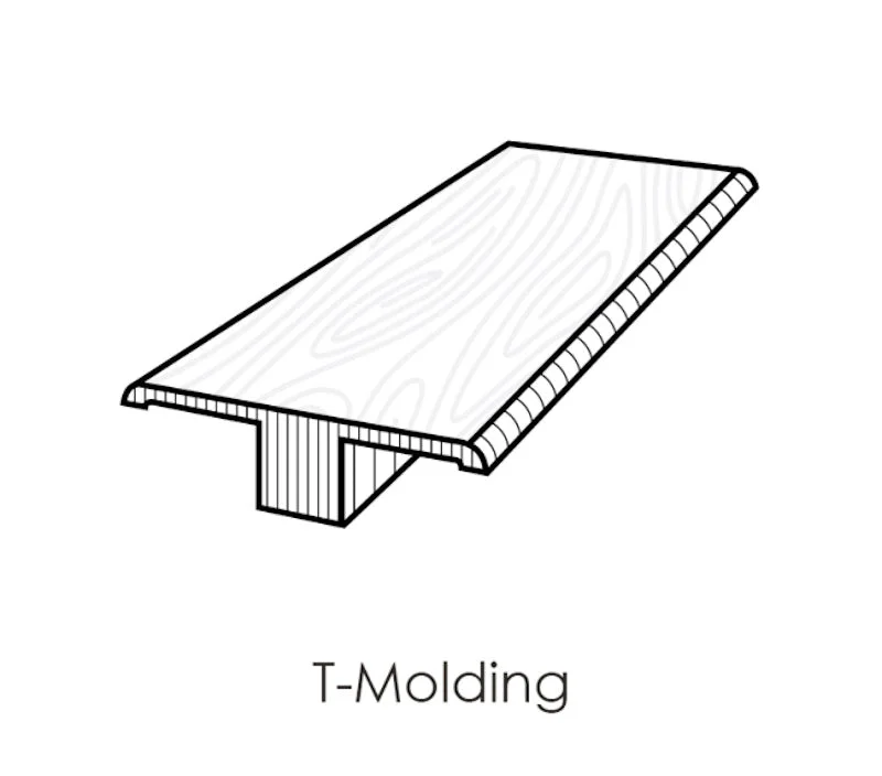 flooringmarket3432124