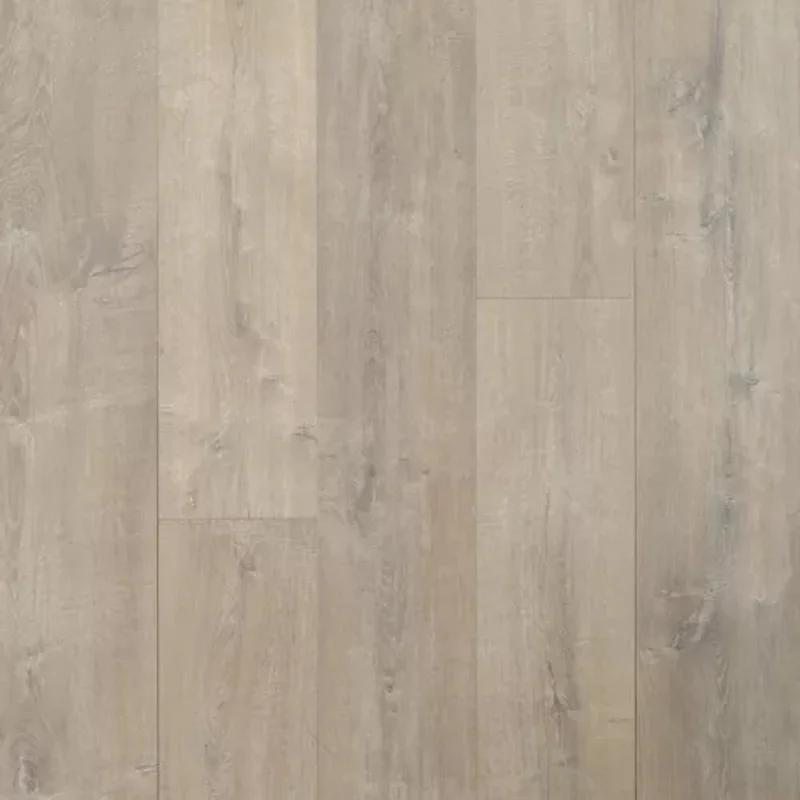 flooringmarket3432254