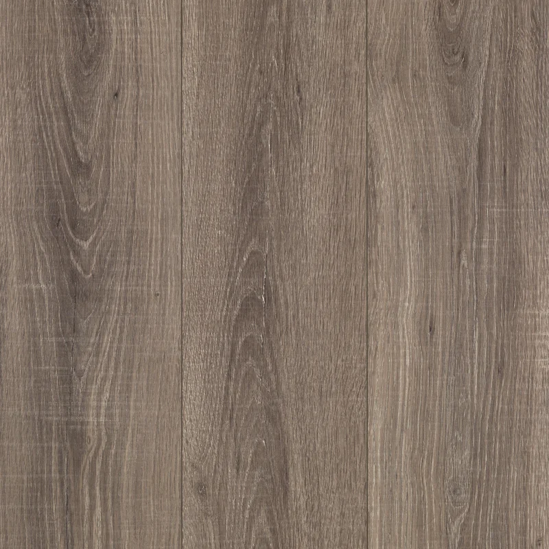 flooringmarket3432724
