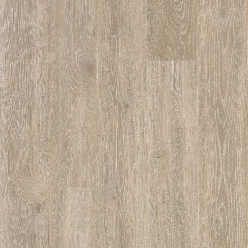 flooringmarket3432806