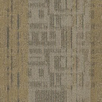 flooringmarket3432822