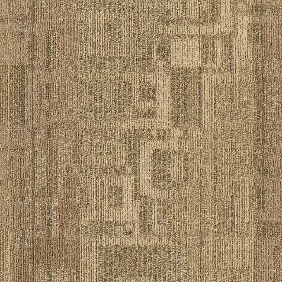 flooringmarket3432836
