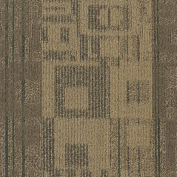 flooringmarket3432870