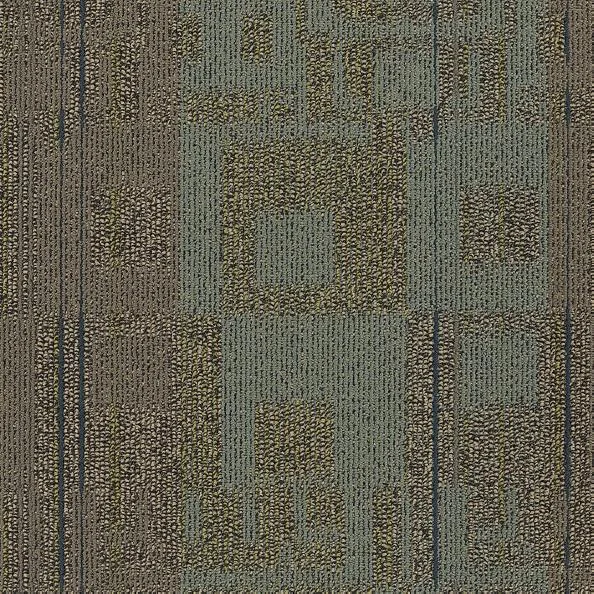 flooringmarket3432889