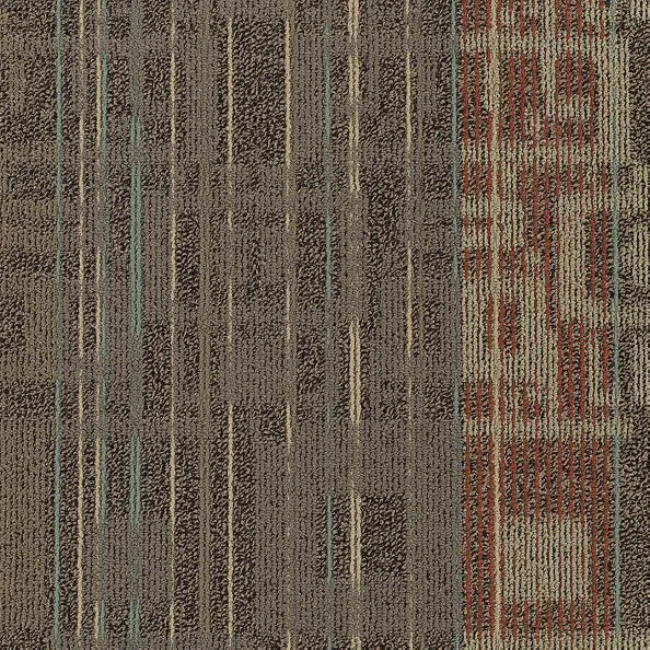 flooringmarket3432899