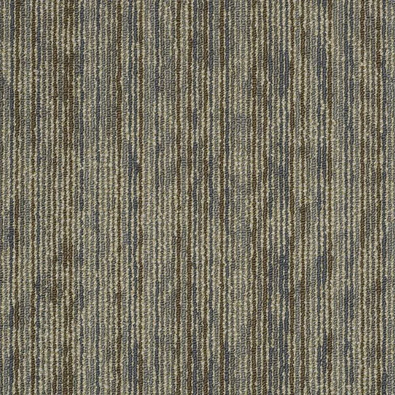 flooringmarket3432974