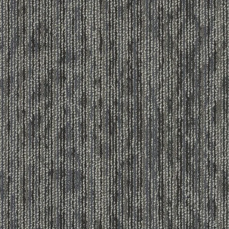 flooringmarket3433063