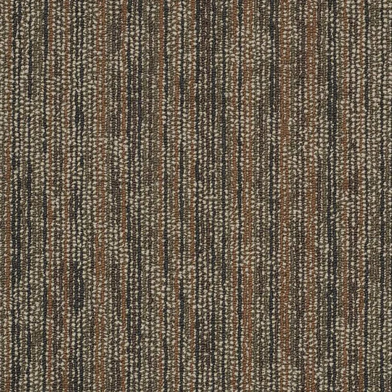 flooringmarket3433098