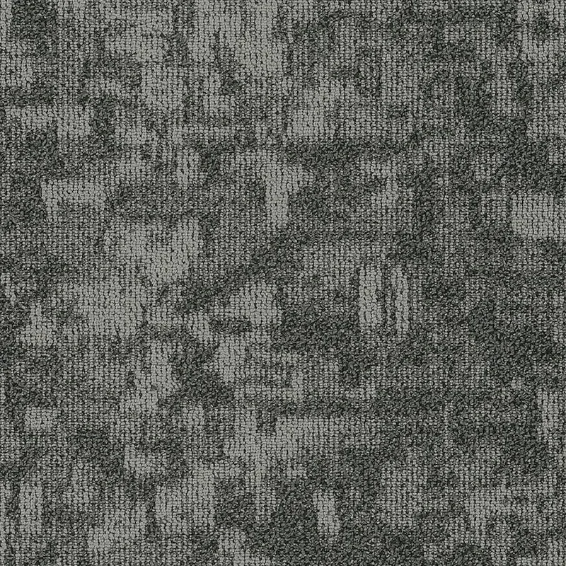 flooringmarket3433284