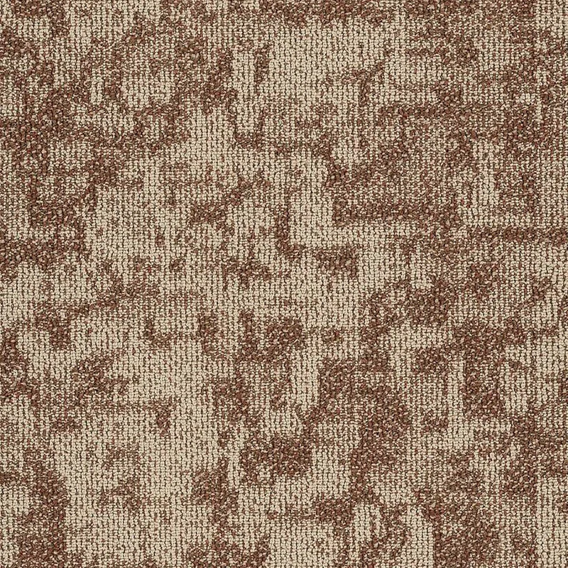 flooringmarket3433350