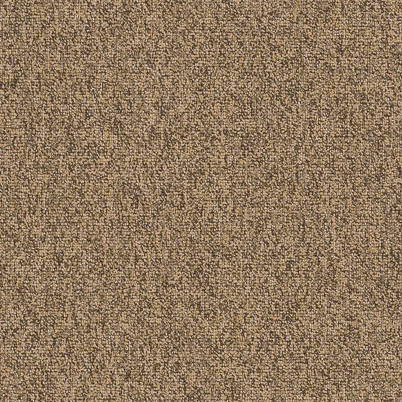 flooringmarket3433878