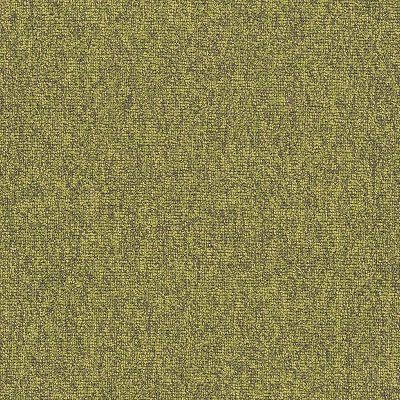 flooringmarket3434021