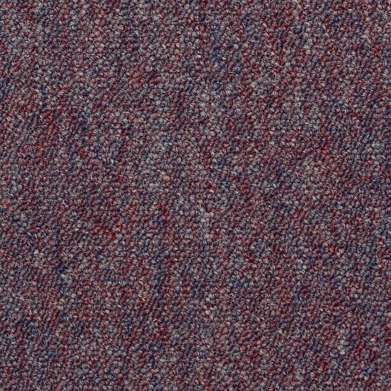 flooringmarket3434119