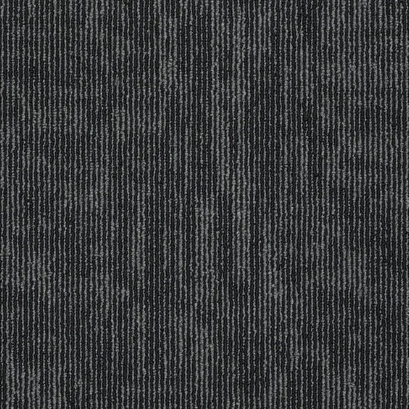 flooringmarket3434332