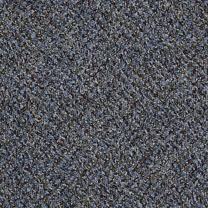 flooringmarket3435052
