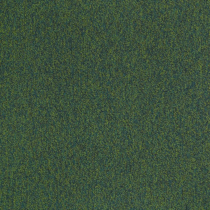 flooringmarket3435160