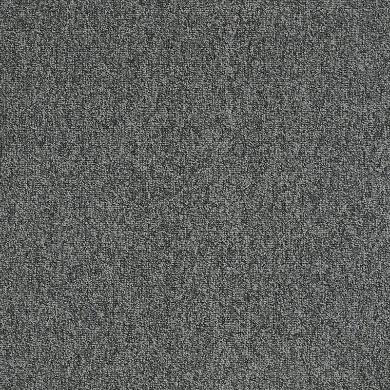 flooringmarket3435408