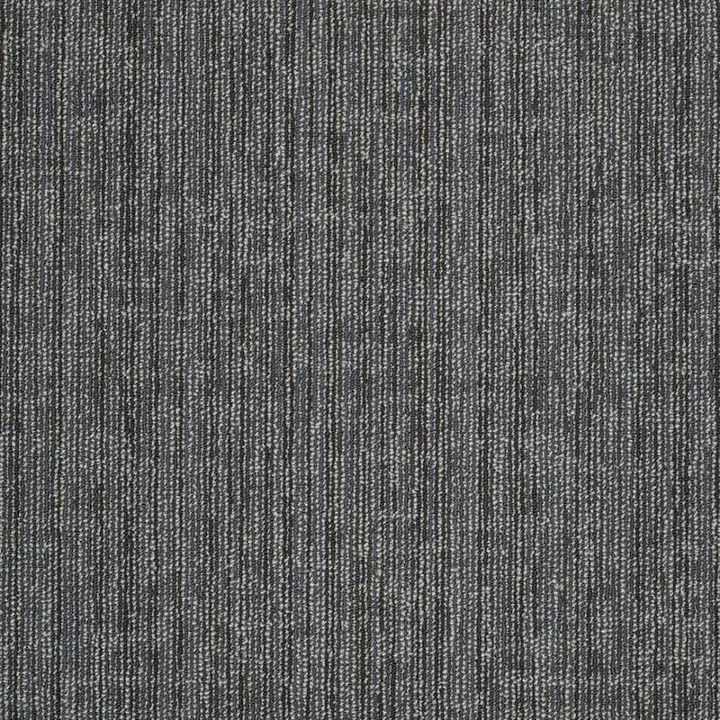 flooringmarket3435640
