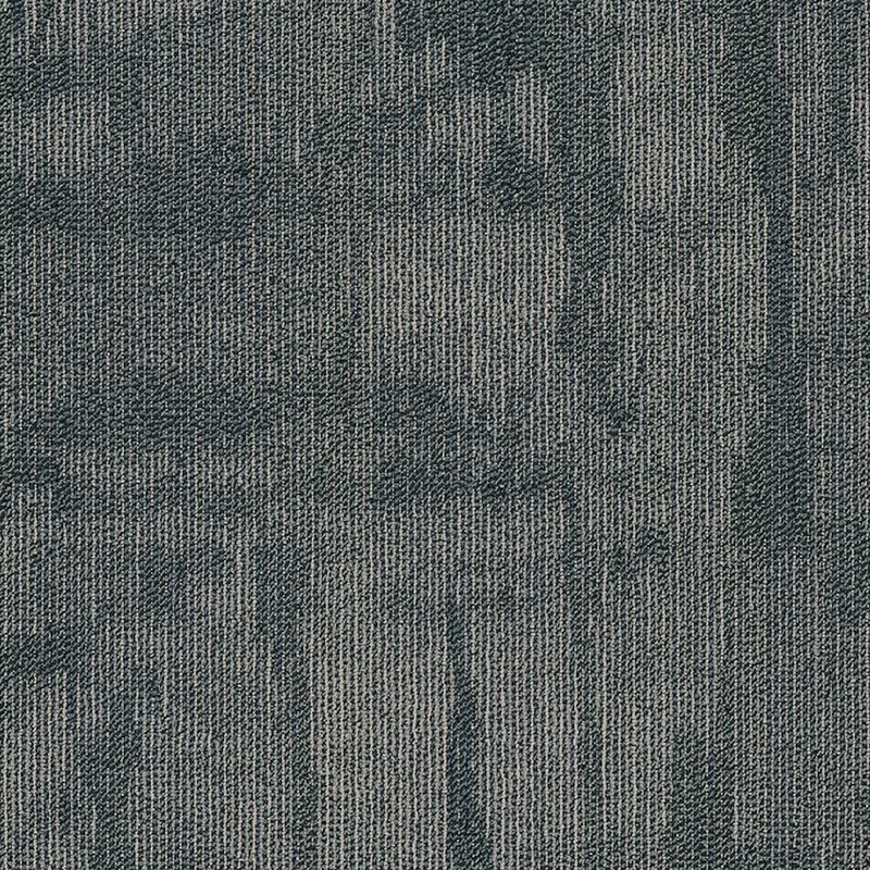flooringmarket3435722