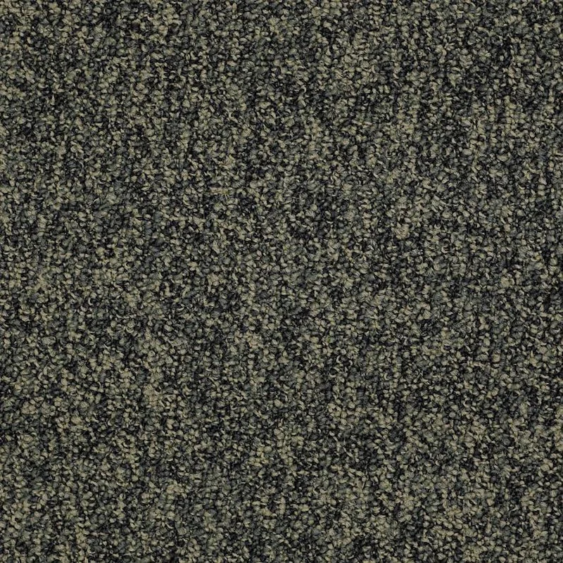 flooringmarket3435878