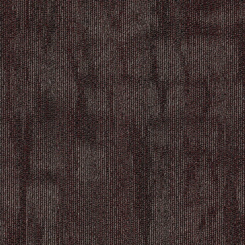 flooringmarket3435973