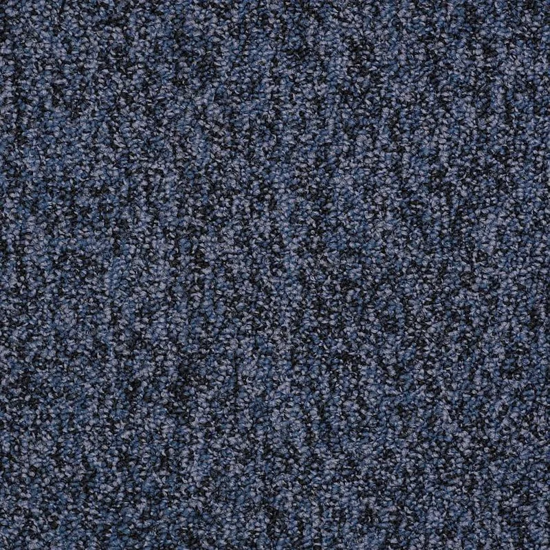 flooringmarket3436017