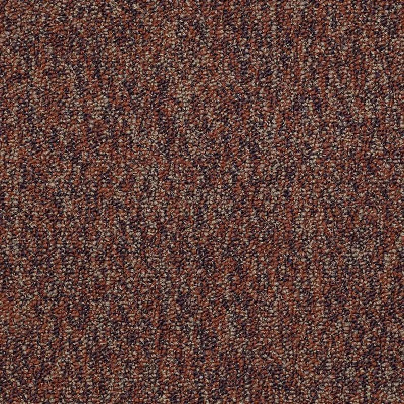 flooringmarket3436172
