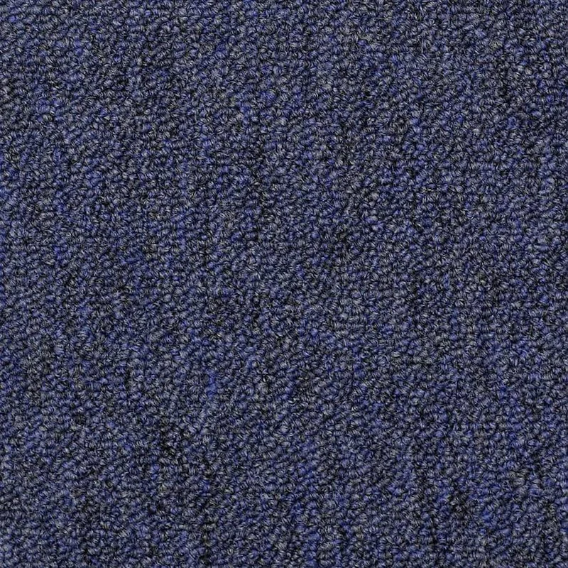 flooringmarket3436257