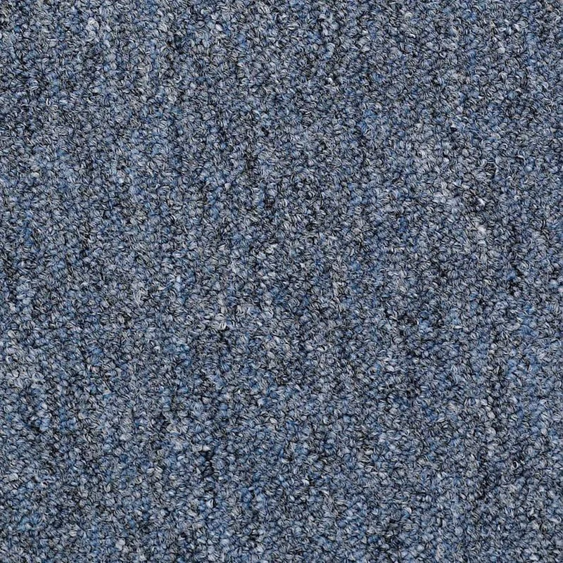 flooringmarket3436321