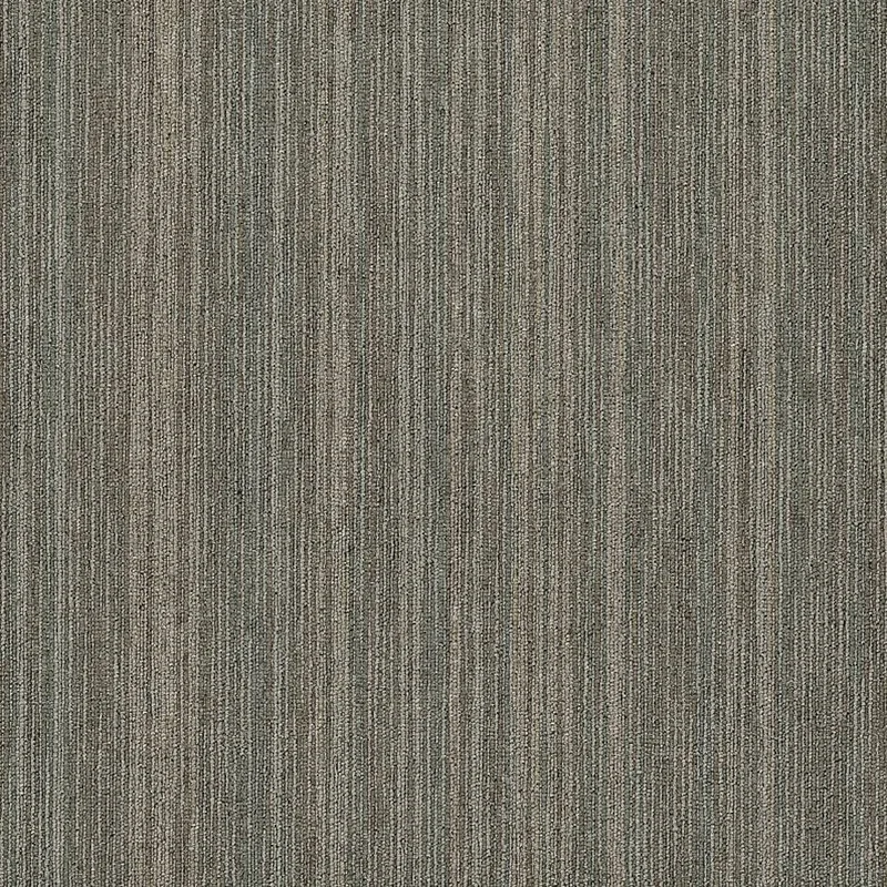 flooringmarket3436570