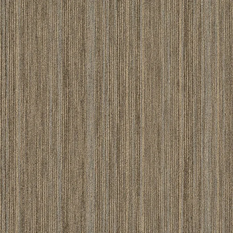 flooringmarket3436605