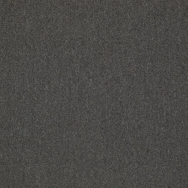 flooringmarket3436643