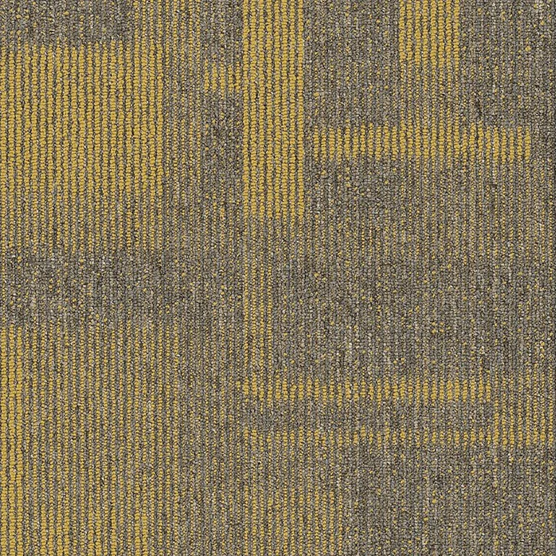 flooringmarket3436735